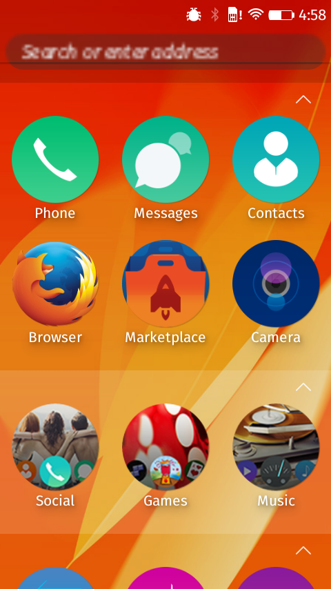 2015-03-03-16-58-49.png