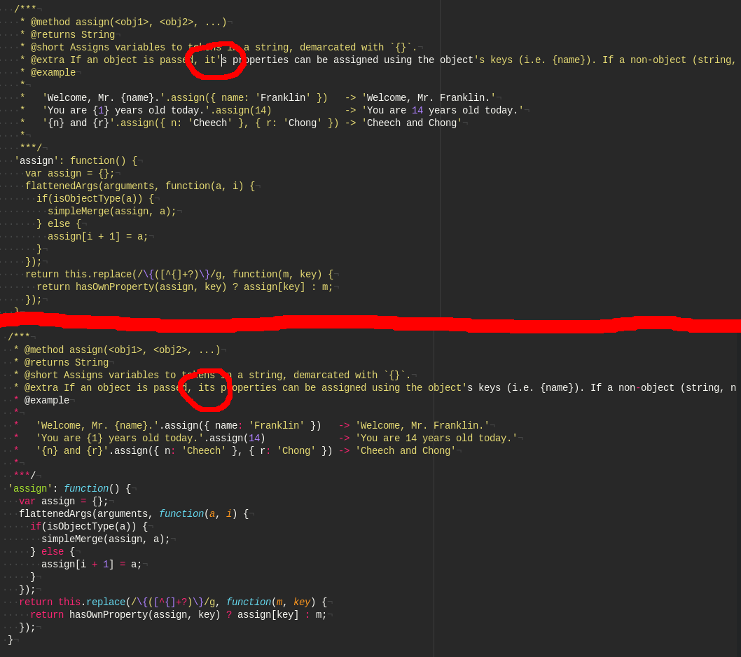 atom.png