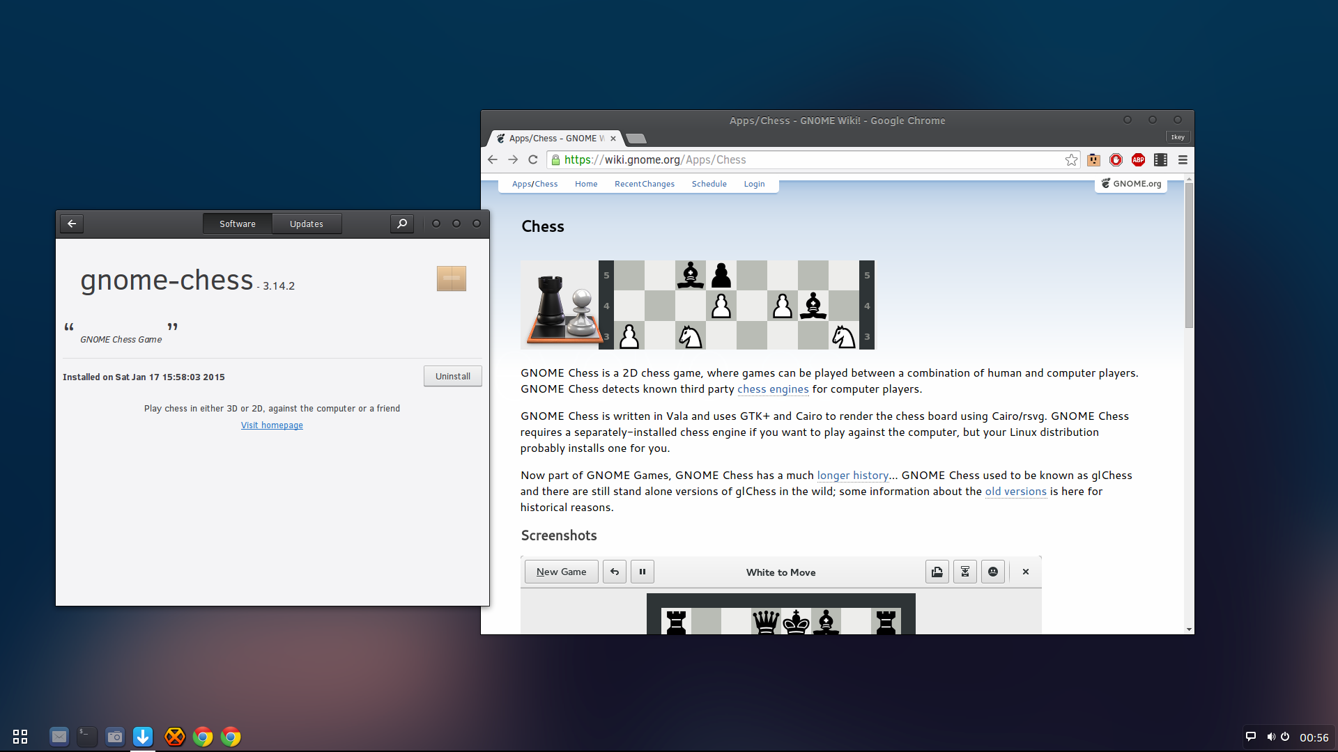 Screenshotfrom2015-03-04005639.png
