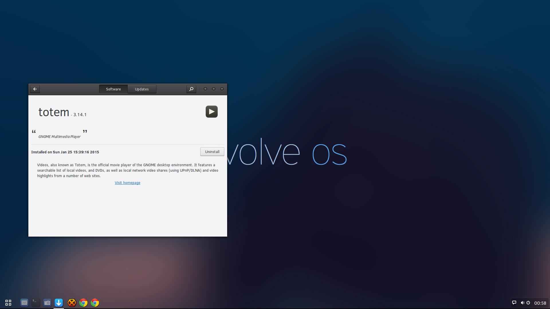Screenshotfrom2015-03-04005801.png