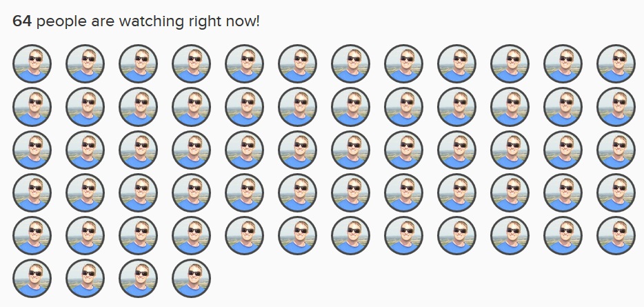 MultiUserWatching.jpg