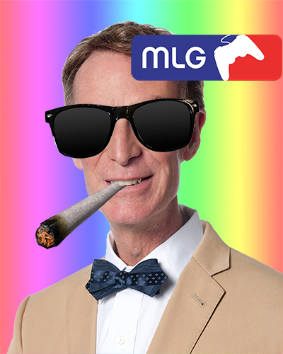 evensmallernye.jpg