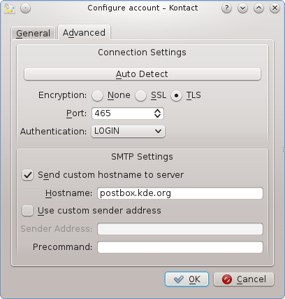 screenshot1.png