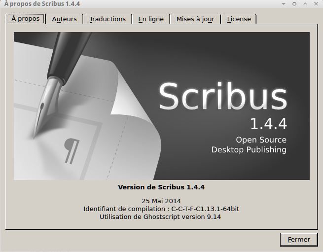 scribus2.png