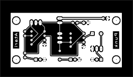 pcb