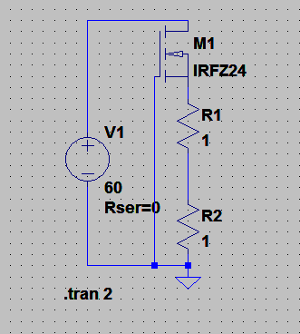 circuit2.png