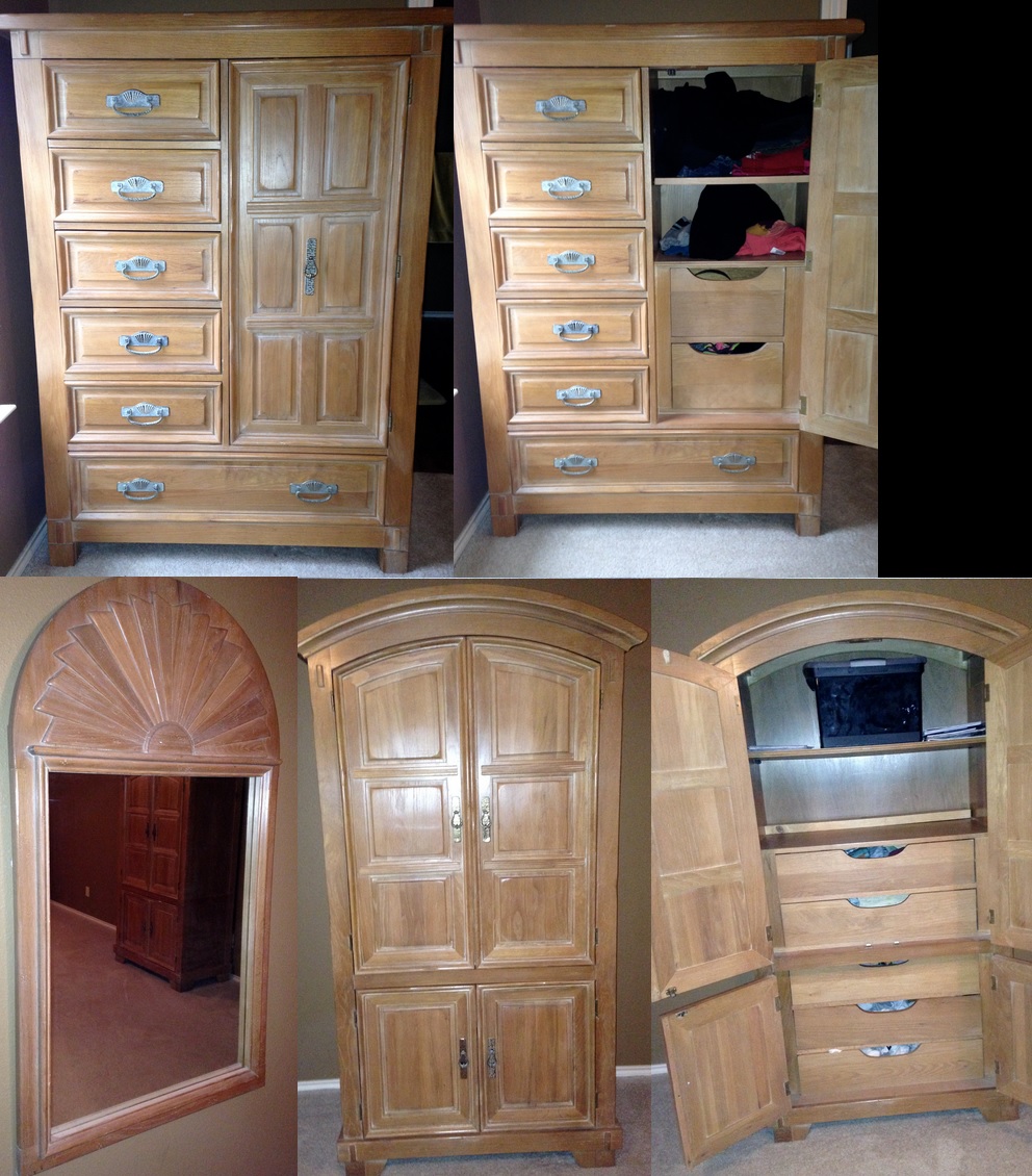 furniture.jpg