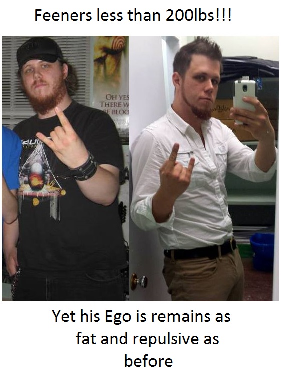 Feener.jpg