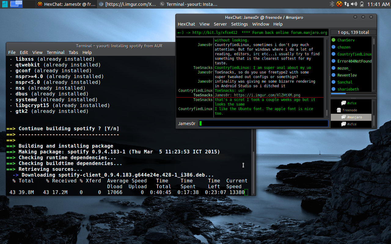 Screenshot_2015-03-05_11-41-34.png