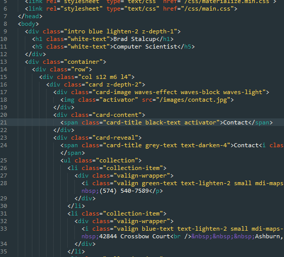 programming.PNG
