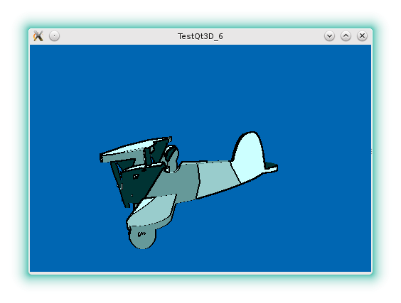 snapshot31.png