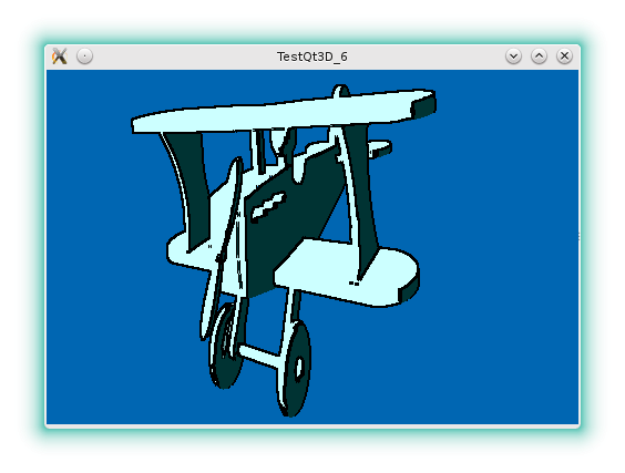 snapshot32.png