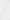 bodybg.png