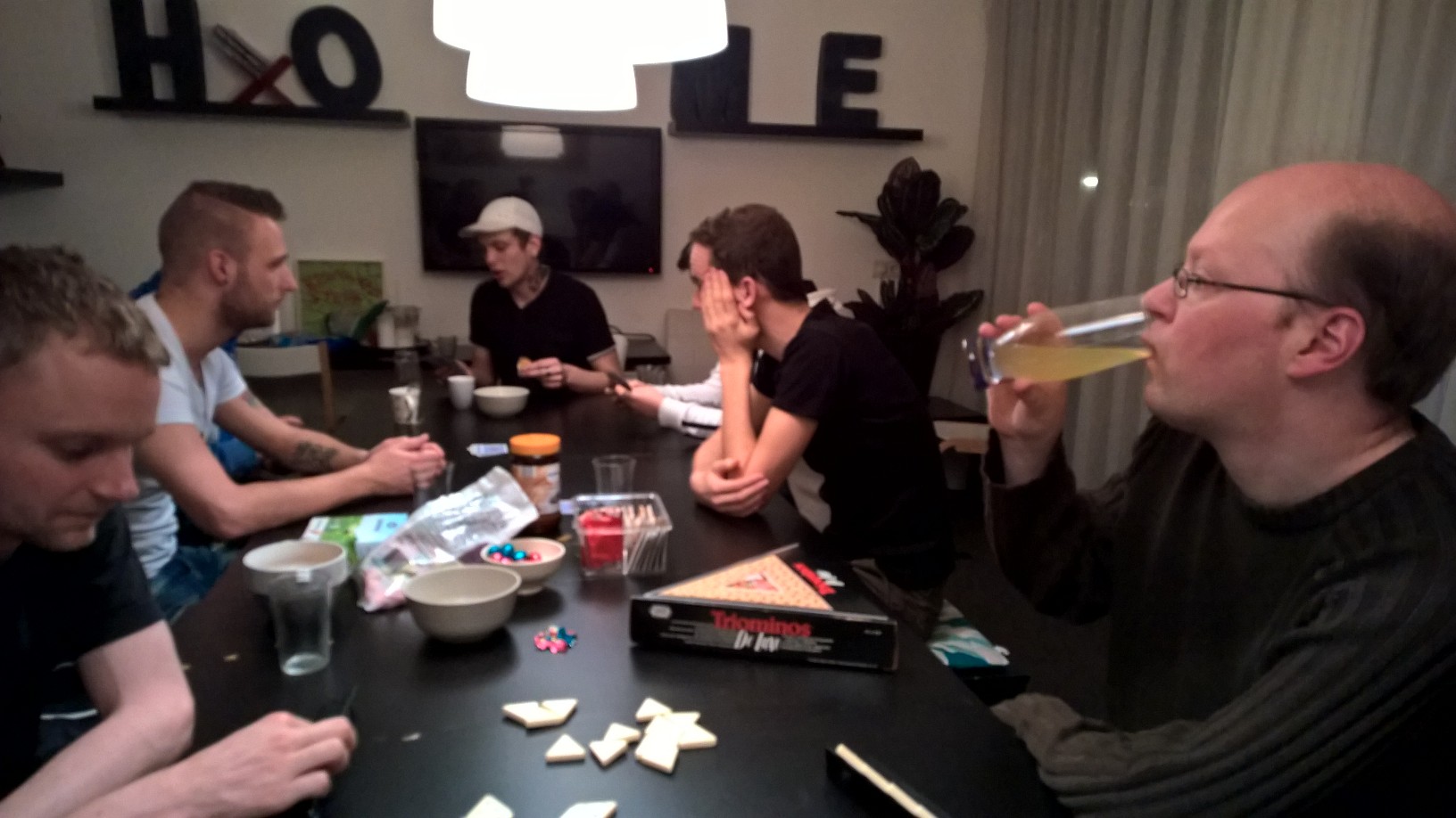WP_20150305_20_55_08_Pro.jpg