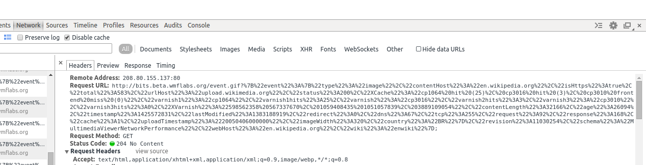 eventlogging_url.png