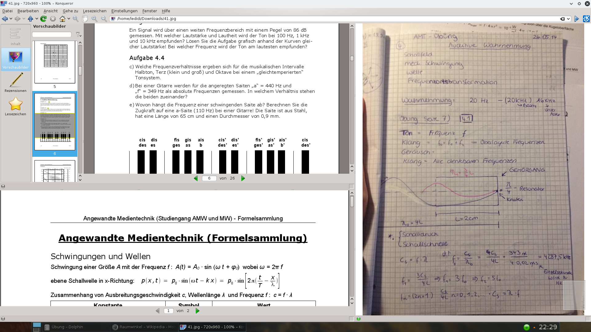 Bildschirmfoto4.png