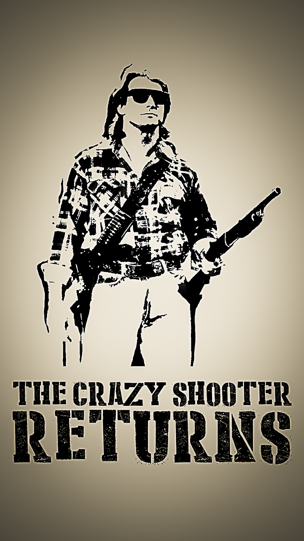 theylivestencil3.jpg