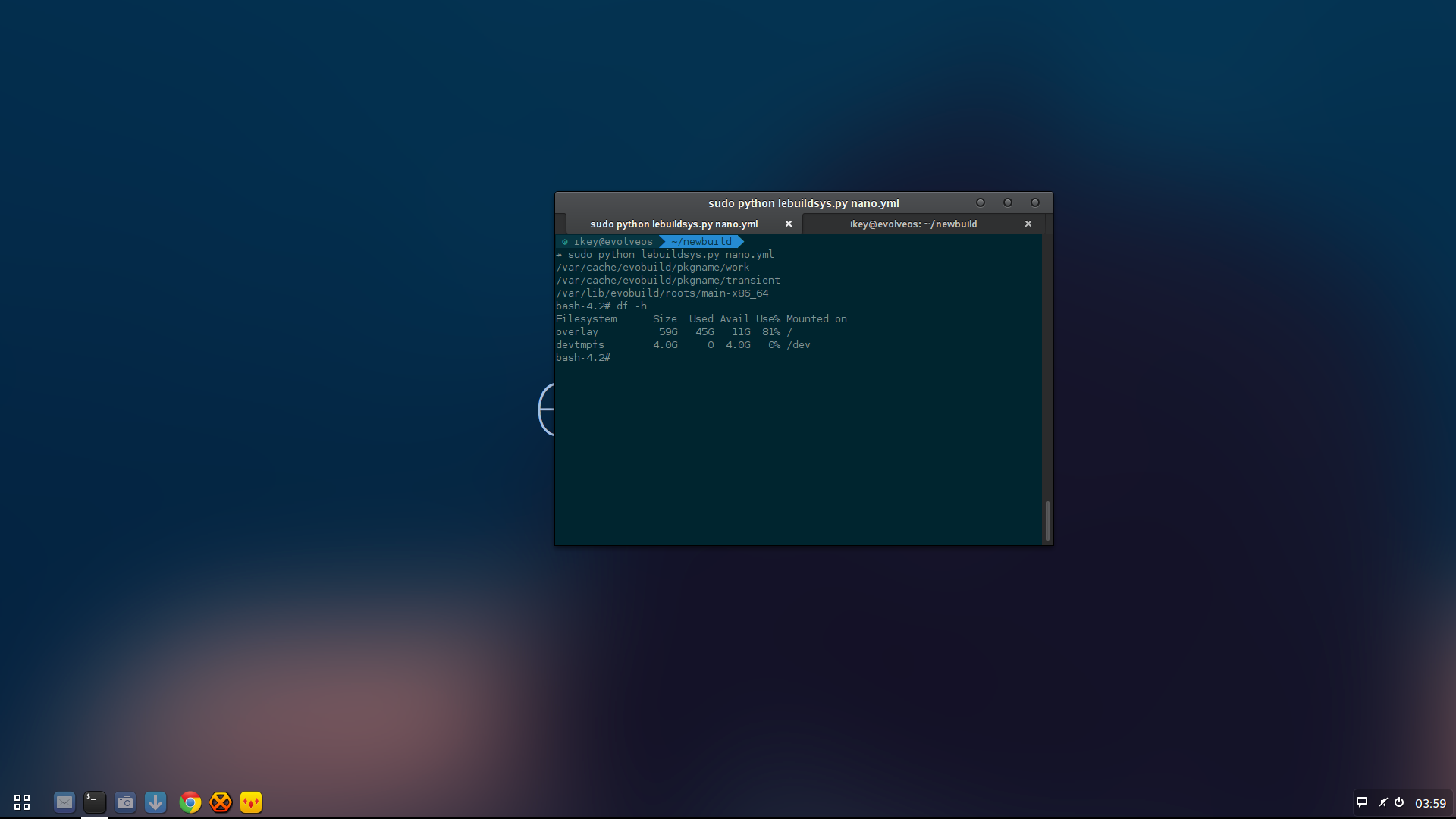 Screenshotfrom2015-03-06035935.png