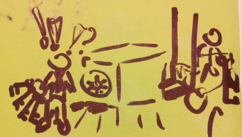 forklift.png