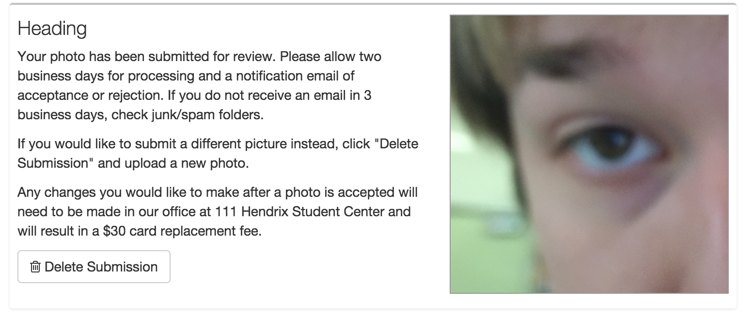 ScreenShot2015-03-06at11.36.38AM.png