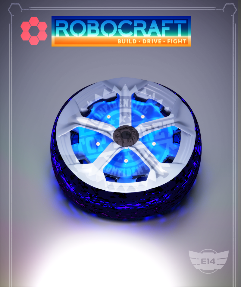 plasma_wheel.png