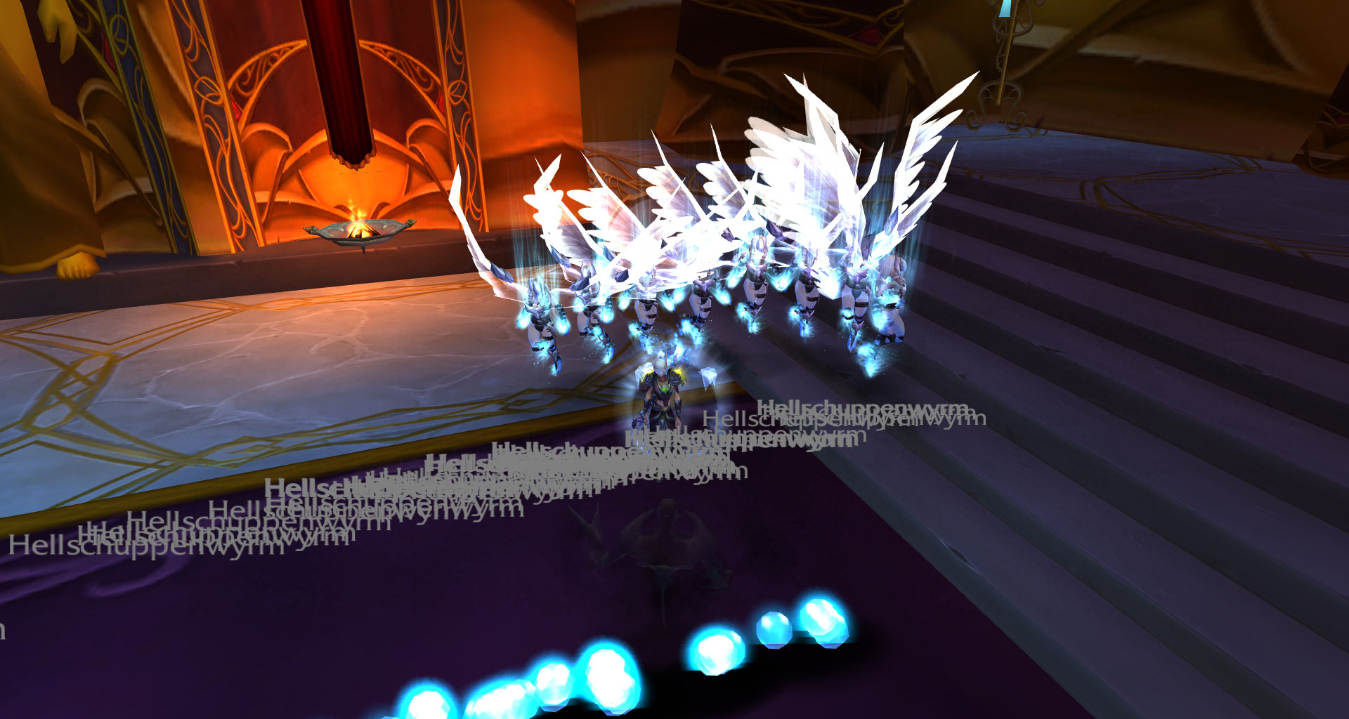 WoWScrnShot_102010_232856.jpg