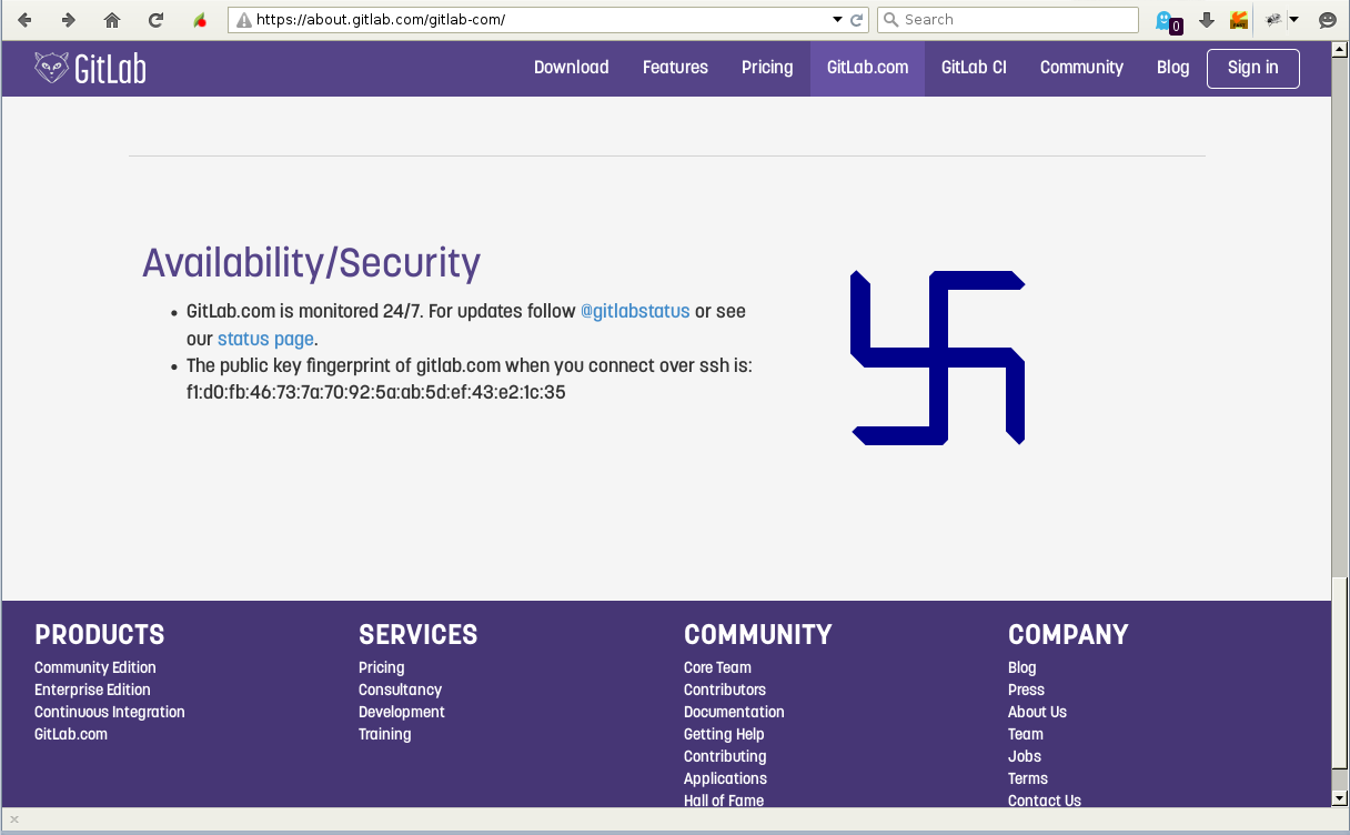 gitlab-swastika.png