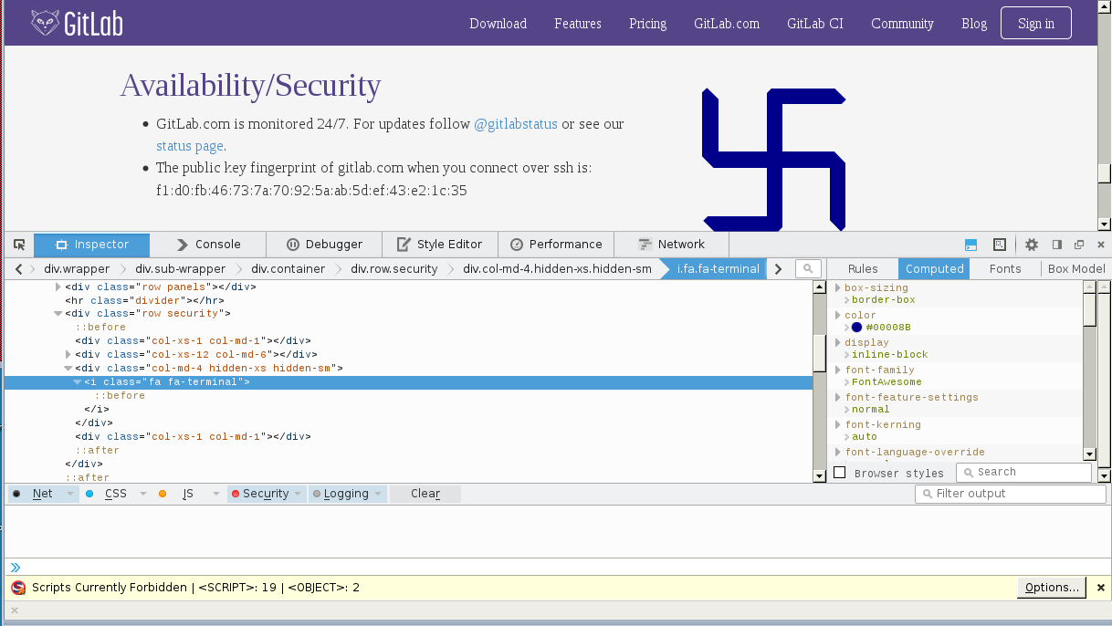 gitlab-swastika1.png