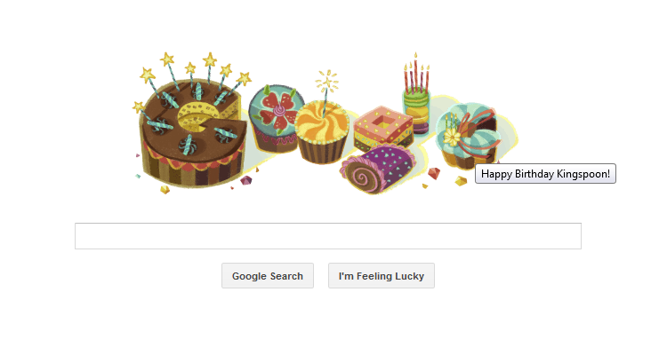 google.png