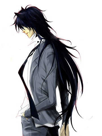 AZero.png