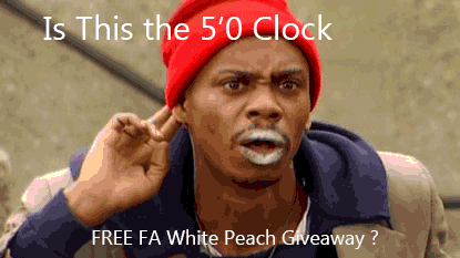 tyrone-biggums-featured.gif