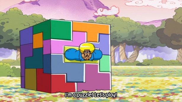 Bobobo.jpg