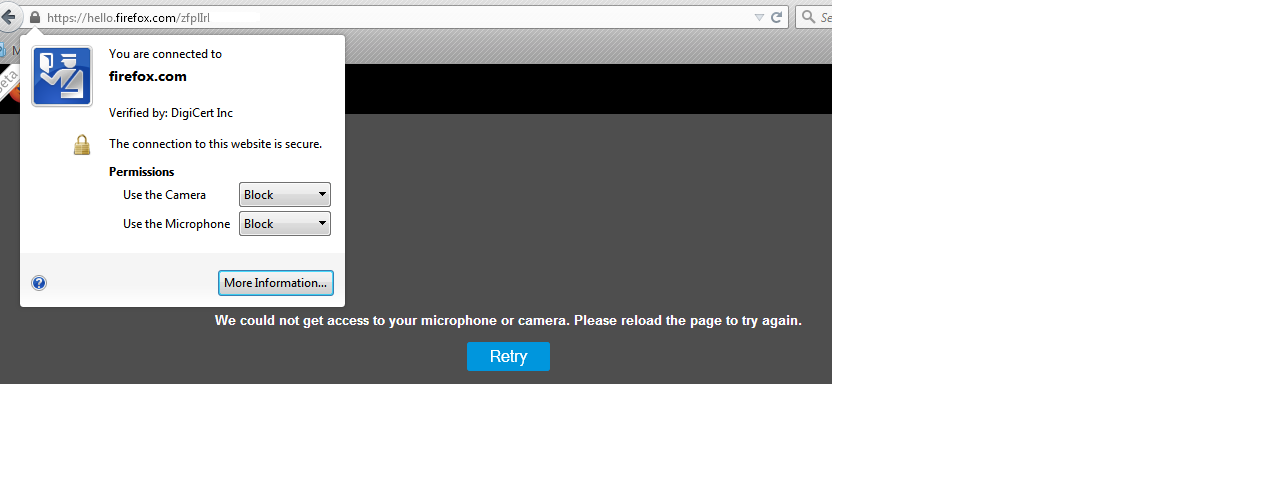 Hello_blocked.png