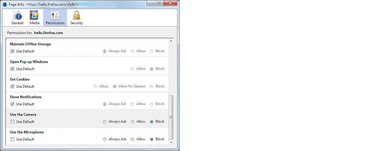 Hello_blocked_page.png
