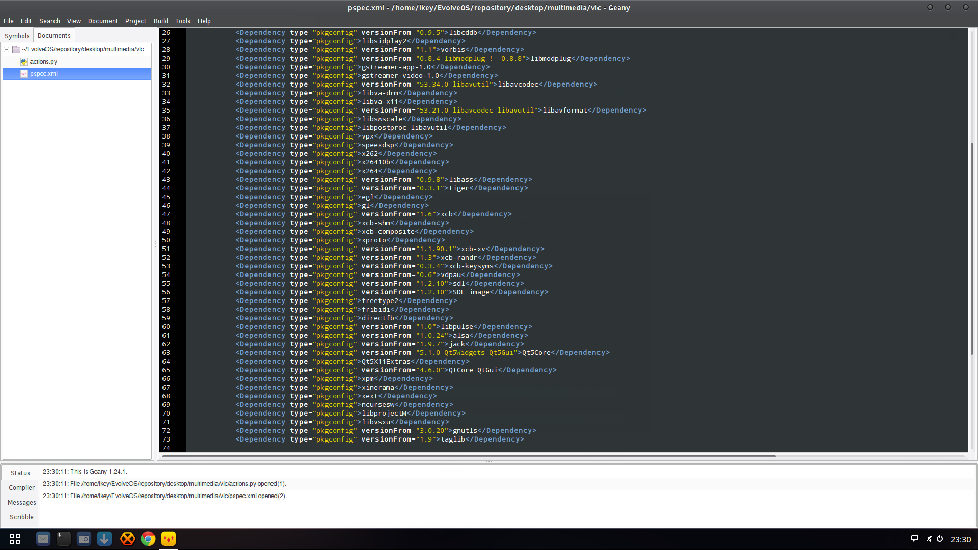 Screenshotfrom2015-03-07233026.png