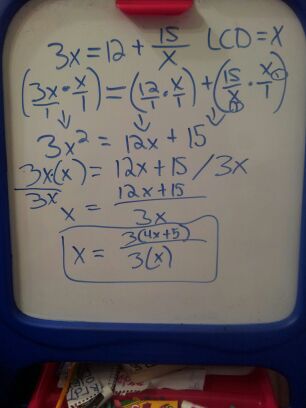 problem7.6.jpg