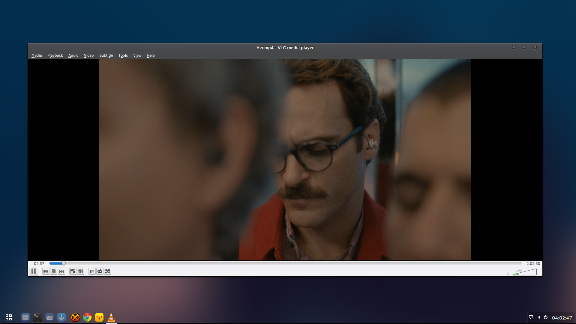 Screenshotfrom2015-03-08040247.png