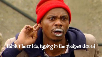 tyrone-biggums-featuredhic.jpg