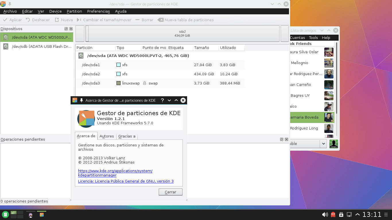 particiones_kde5.png