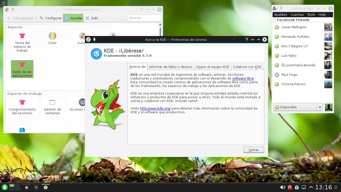 plasma5.png