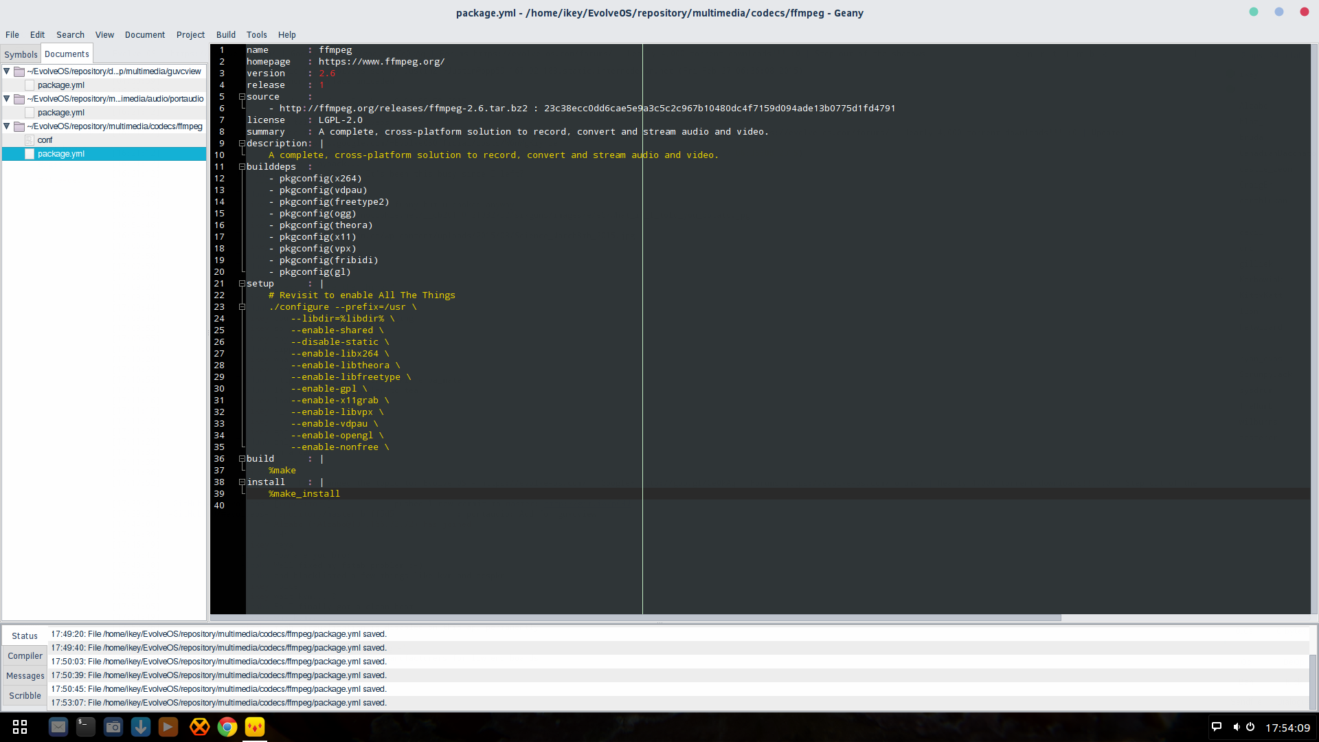 Screenshotfrom2015-03-08175410.png