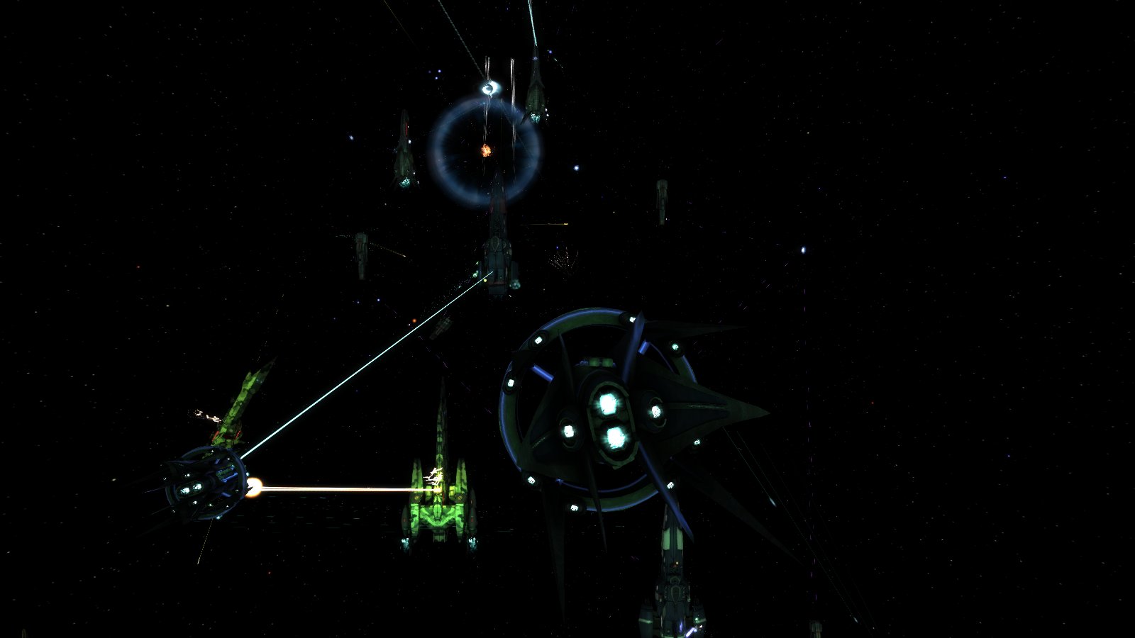 screen0244.jpg