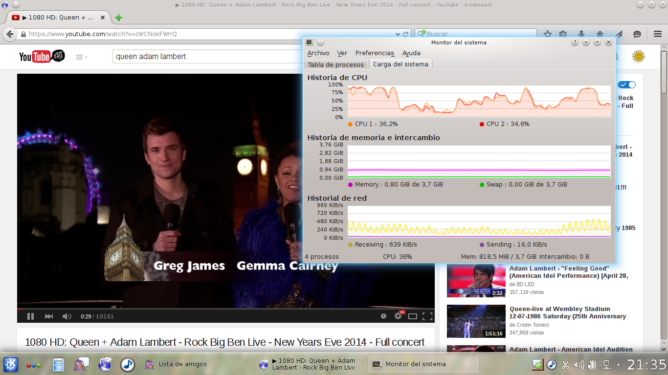 html5youtube.png