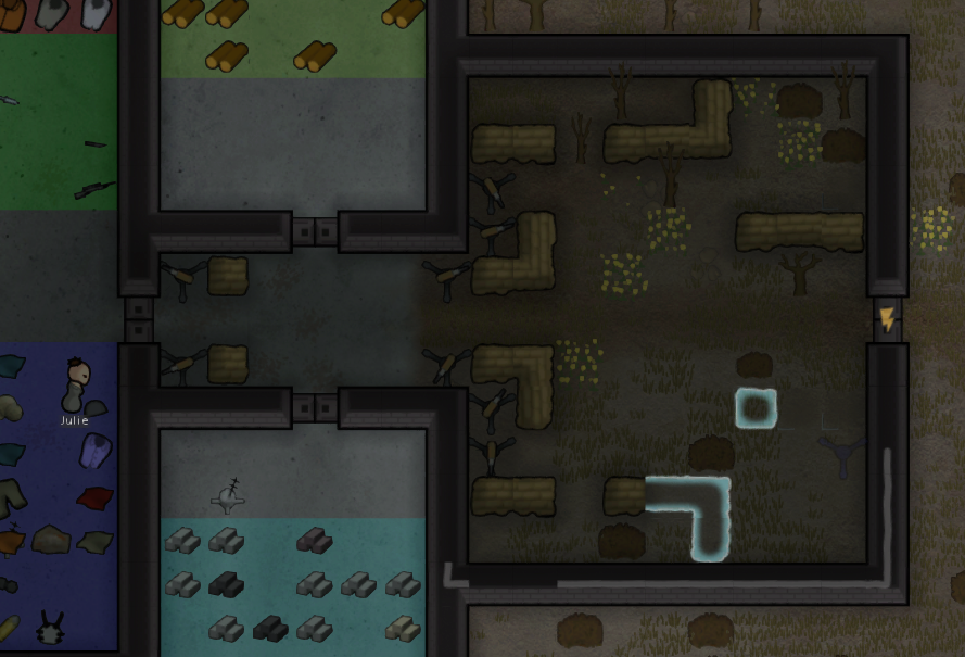 deathroom.png