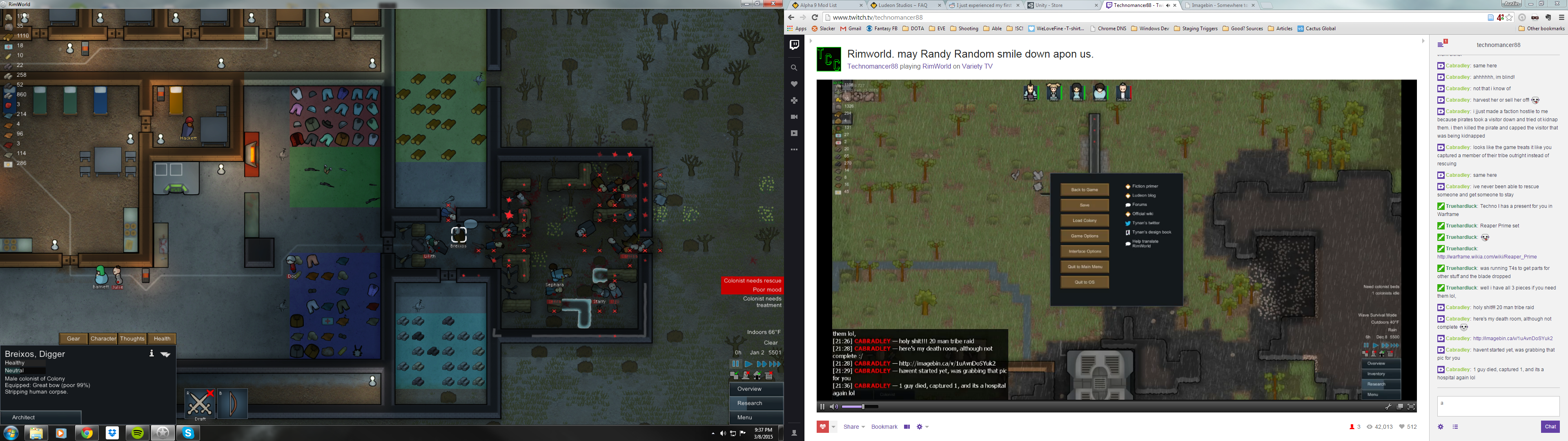 deathroomaftermath.png