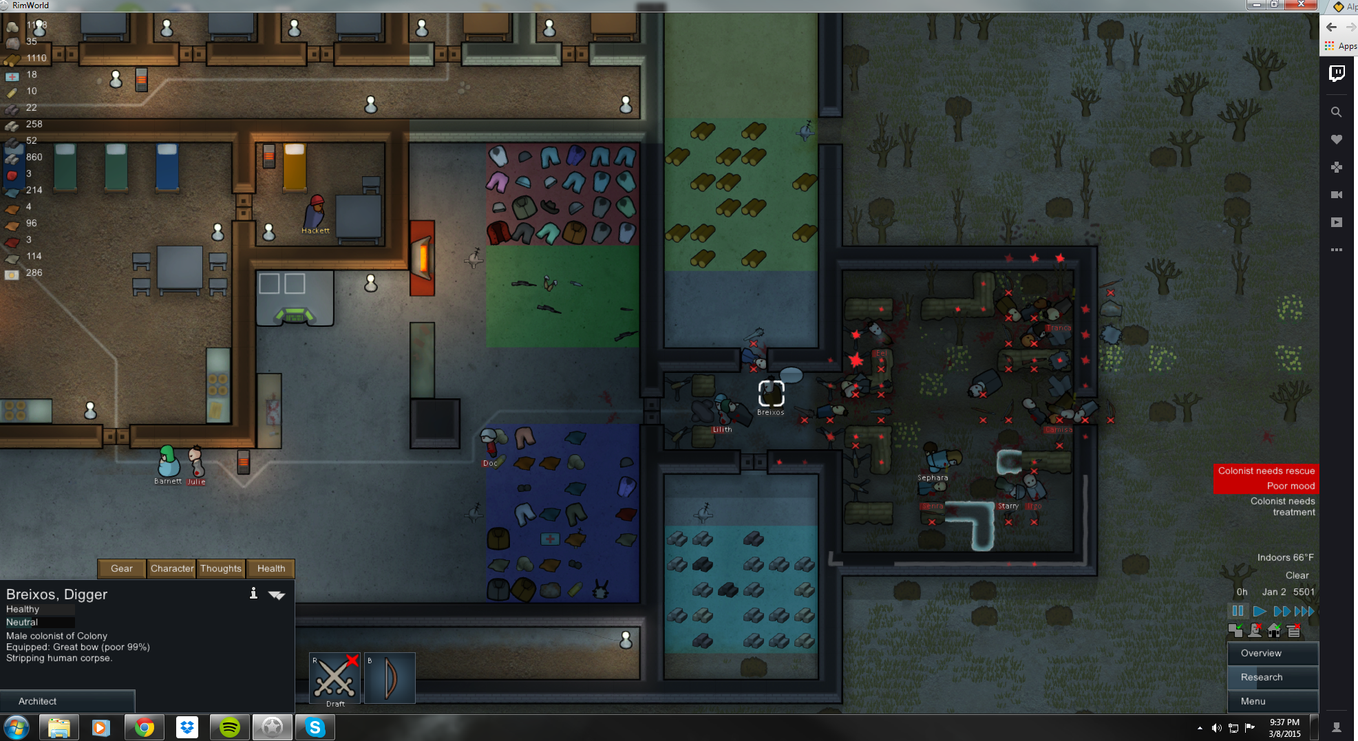 deathroomaftermath.png