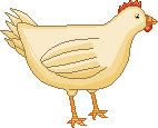 pixel_chicken_by_nerdy_pixel_girl-d8kay4l.png