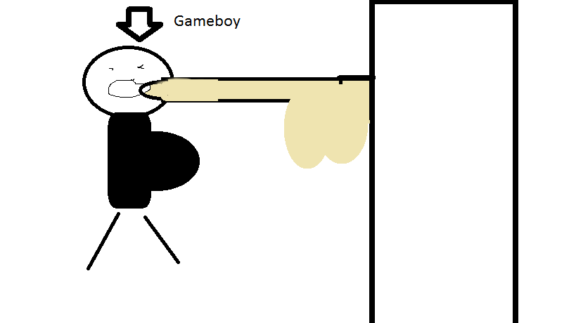gameboyss.png
