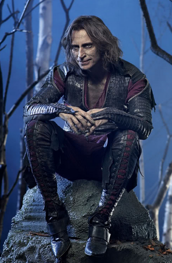 Rumpel.png