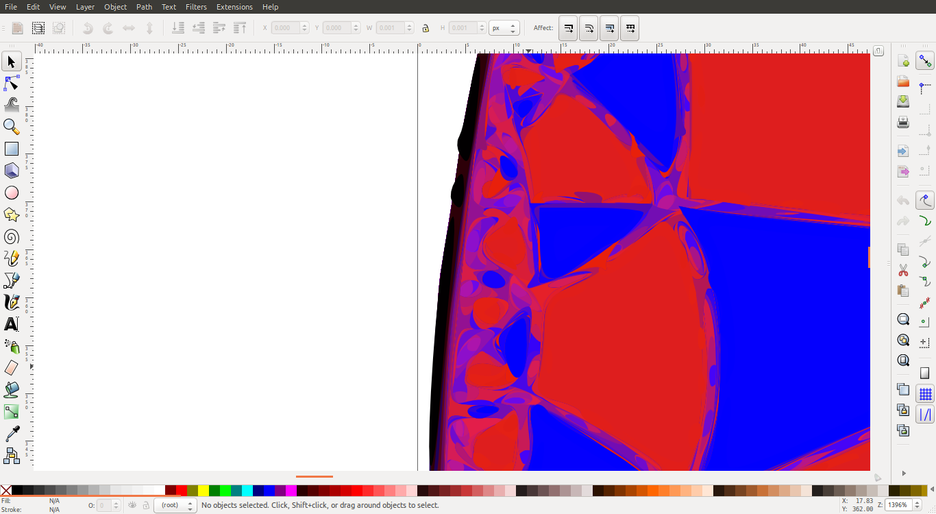 Screenshotfrom2015-03-09034918.png